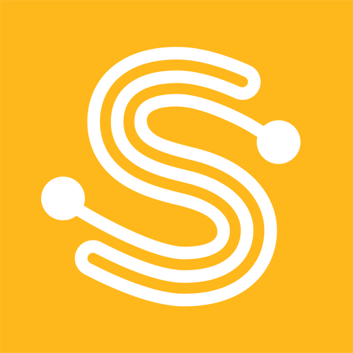 Spotty logo