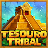 Tesouro Tribal - Vegas Slots icon