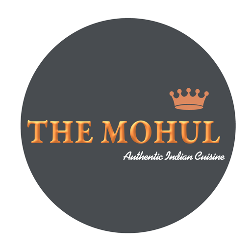 The Mohul S17 logo