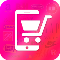 Online Shopping - World