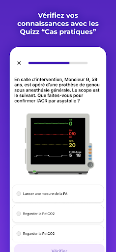 Check it easy 2024 Screen 3