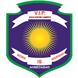 VIP Education Campus icon