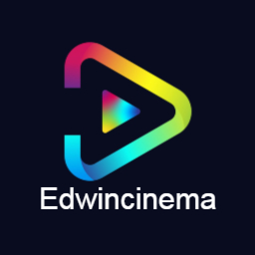Edwincinema