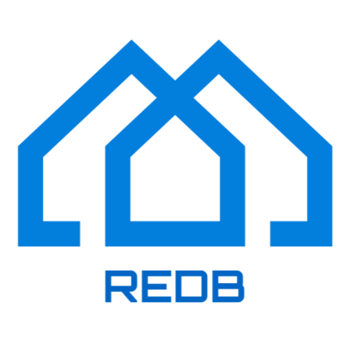REDB App 1.0.0 Icon