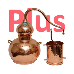 Icon image Moonshine Plus!