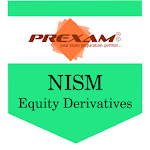 Cover Image of डाउनलोड NISM - Equity Derivatives  APK