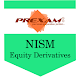 NISM - Equity Derivatives Windows'ta İndir
