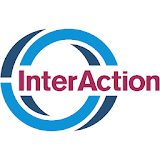 InterAction Events icon