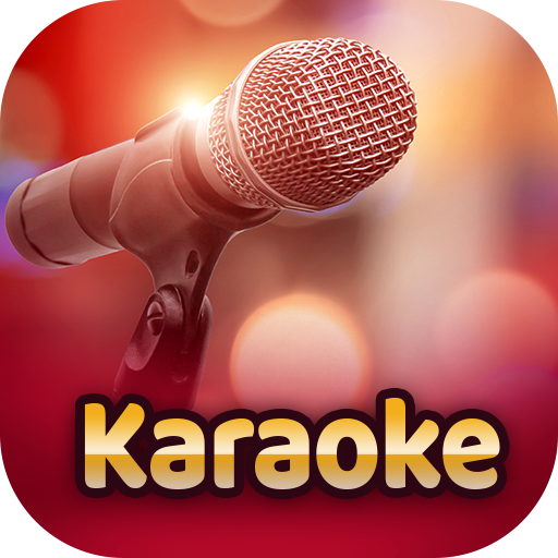 Karaoke: Sing & Record - Apps on Google Play