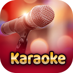 Cover Image of Download Karaoke: Sing & Record  APK