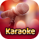 Karaoke: Sing & Record