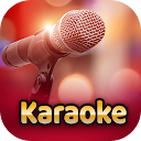 Karaoke: Sing &amp; Record