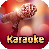 Караоке: Пение и запись - Karaoke
