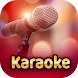 Karaoke: Sing & Record - Androidアプリ