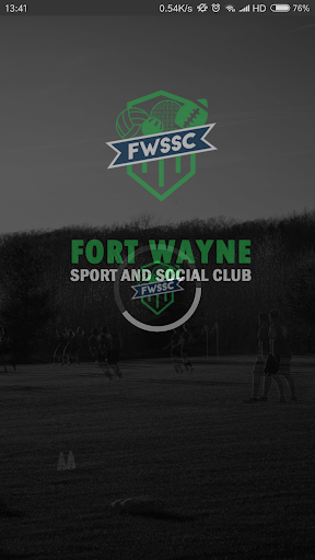 FWSSC Screen 2