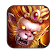 72WuKong(Monkey King is Back) icon