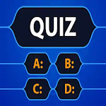 Cover Image of Download Online Quiz  APK