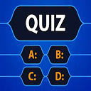 Online Quiz 0.35 APK ダウンロード