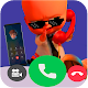 the cool boss baby fake video call and chat Install on Windows