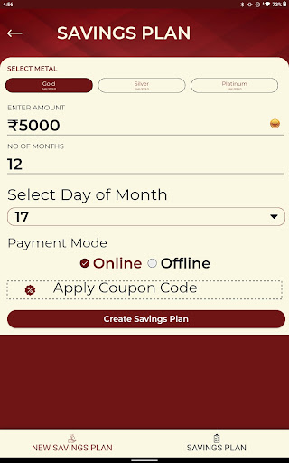 Shiv Shubham Jewellers