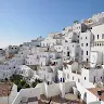 Vejer de la Frontera