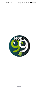 Modi99.com