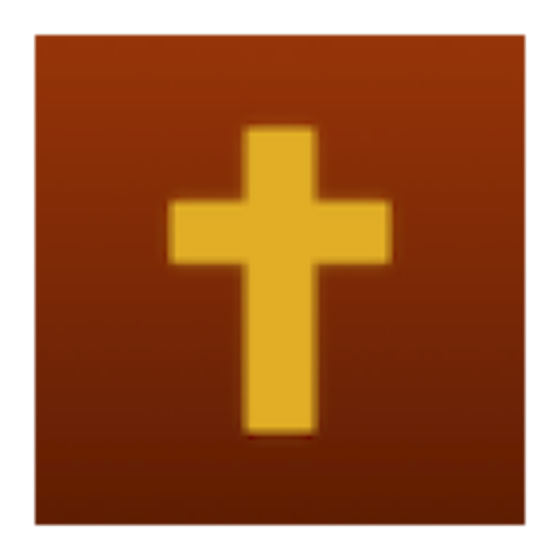 NRSV Bible Apocrypha 5.0  Icon