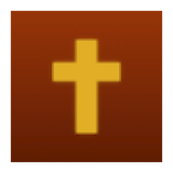 NRSV Bible Apocrypha 5.0 icon