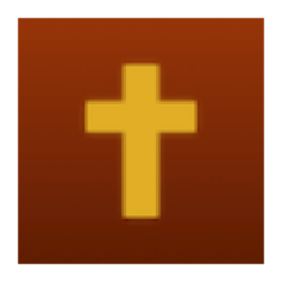 Icon image NRSV Bible Apocrypha 5.0