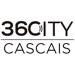 Icon image 360 City Cascais