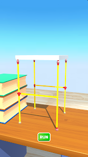 Tower Builder 3D! 3