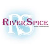 River Spice icon
