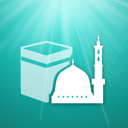 Imagen de icono زيارة الحرم
