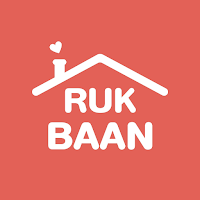 RukBaan - ดูแลบ้าน and หาช่าง
