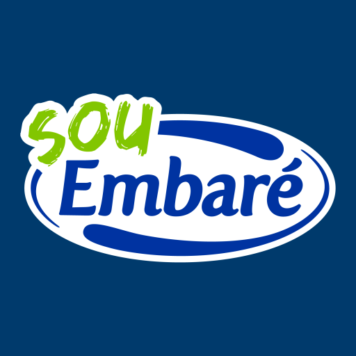 Sou Embaré - AppWisp.com