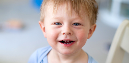 Wexford Health Sources Comprehensive Pharmacy And Pharmaceutical Consulting Services