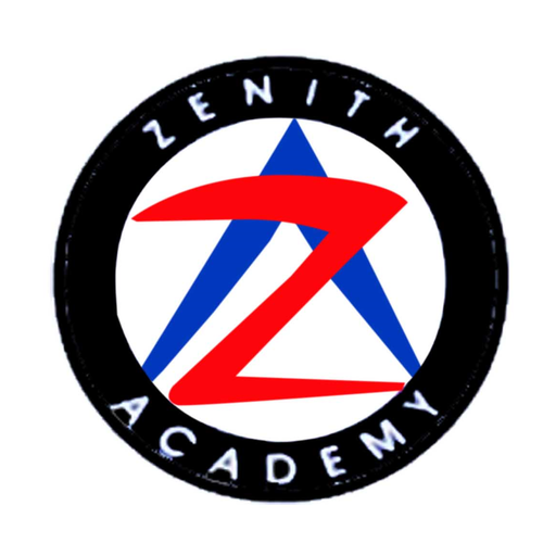 ZENITH ACADEMY Download on Windows