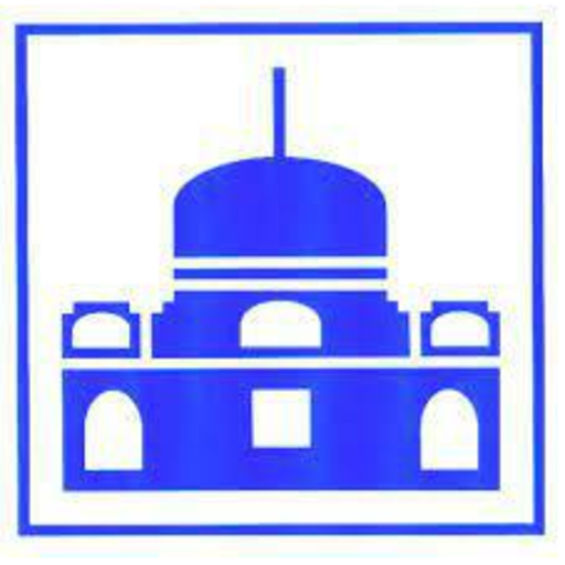 MSS SMP Baitussalam logo