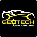 Cover Image of Download Geotech Centro Automotivo  APK