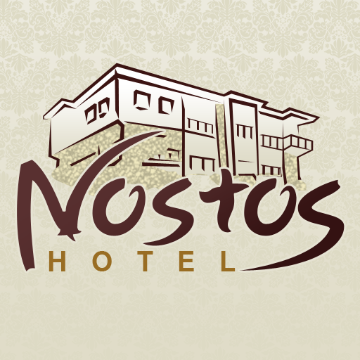 Nostos Hotel  Icon