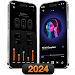 Music Player 2023