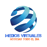 Virtual FM icon