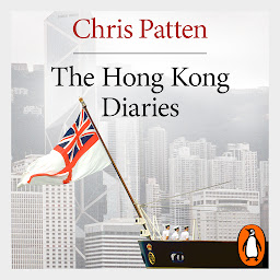 Icon image The Hong Kong Diaries