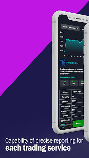 Elk FX Screen 2