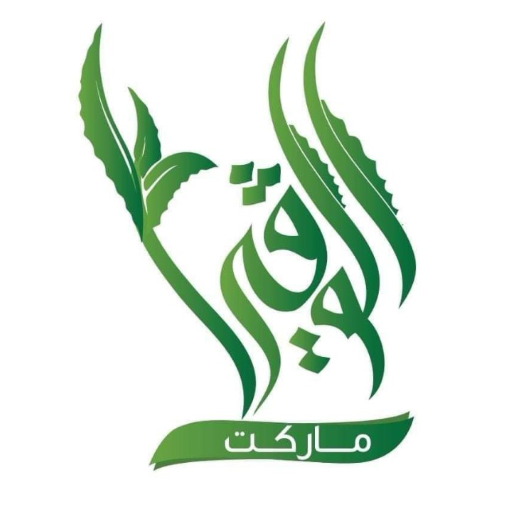 Aloevera Market - AppWisp.com