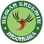 Cover Image of Скачать Hewan Endemik Indonesia  APK