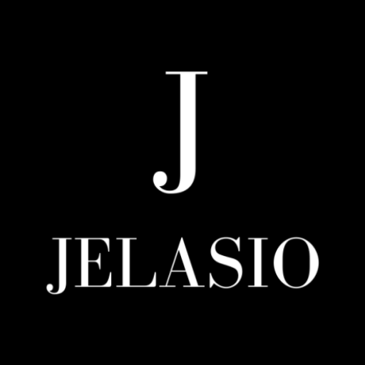 جيلاسيو | Jelasio دانلود در ویندوز