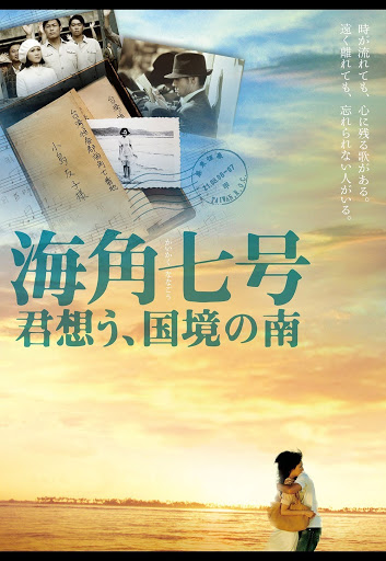 LlwWNpebk7iT2pO3ZbN45kNQfc-