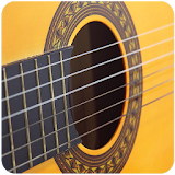 Perfect Guitar Pro icon