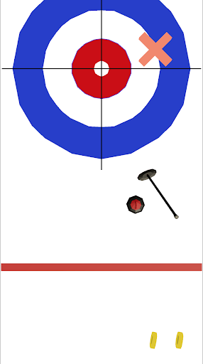 Curling
